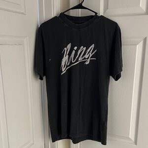 Anine Bing size medium